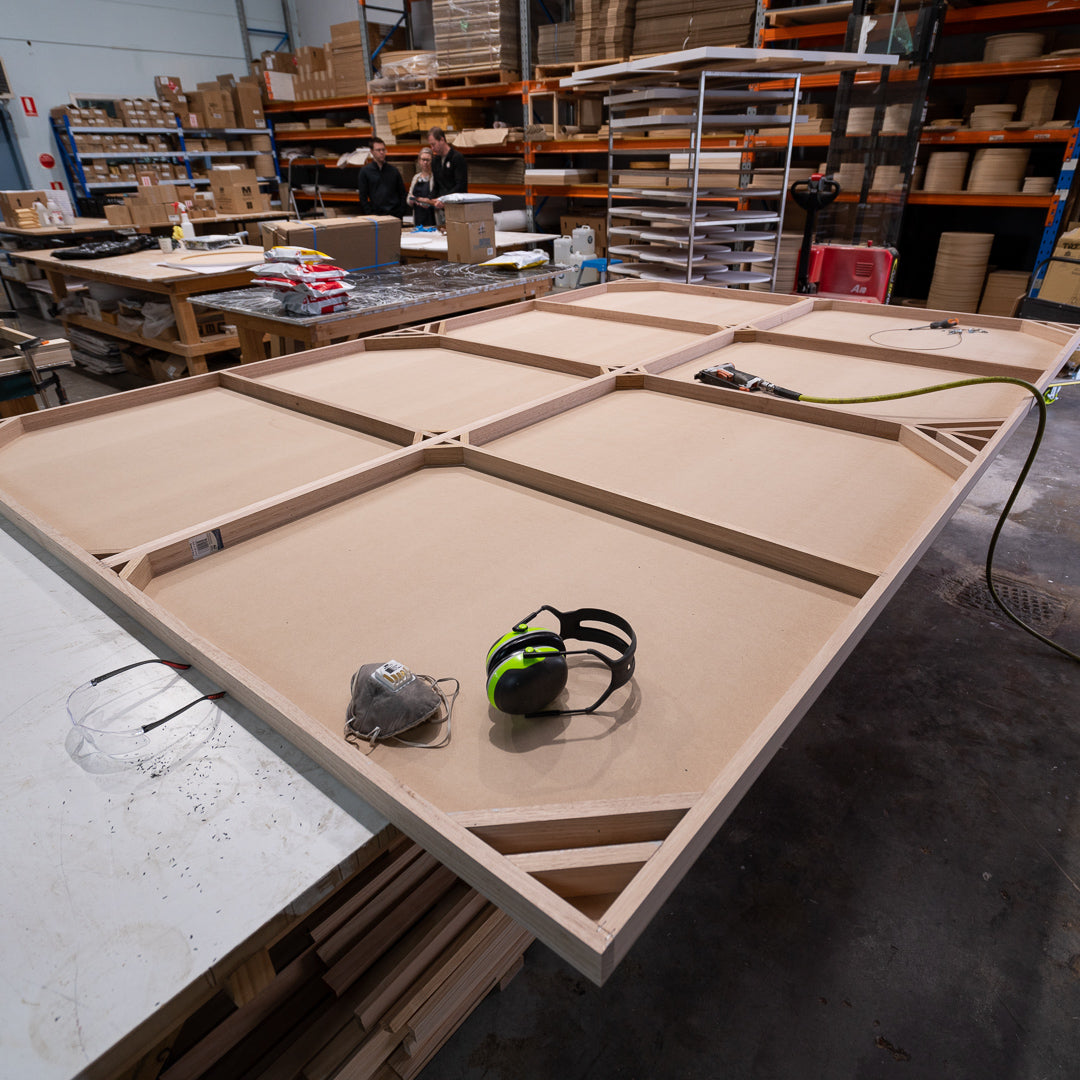 Custom Art Boards (Anything you want)
