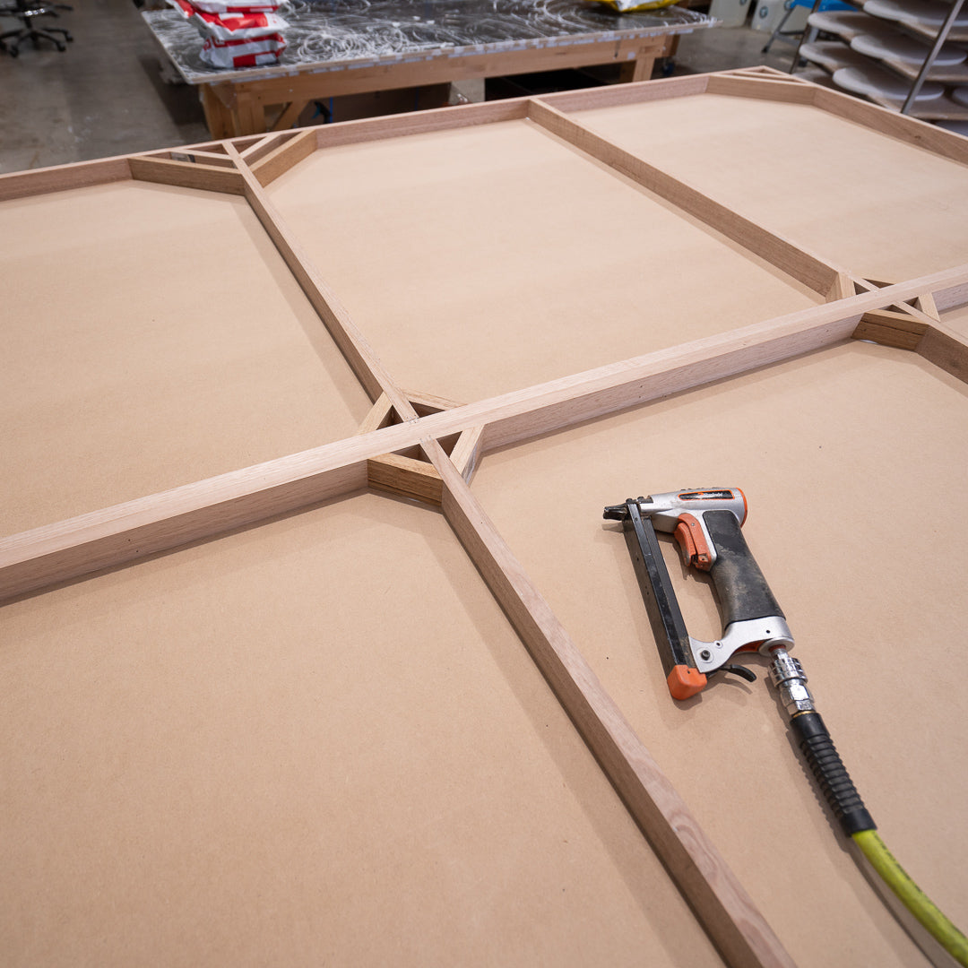Custom Art Boards (Anything you want)