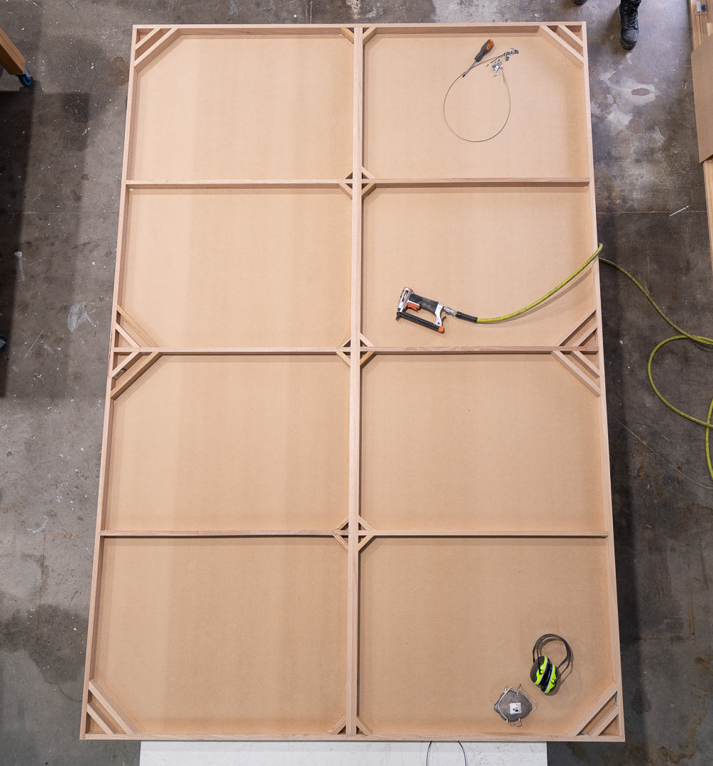 Custom Art Boards (Anything you want)