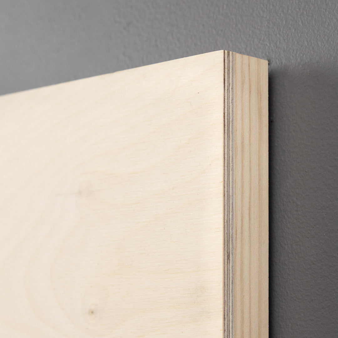 Custom Art Boards (Anything you want)