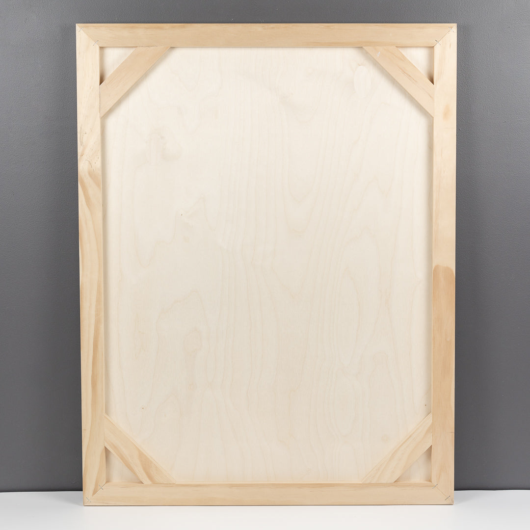 Custom Art Boards (Anything you want)