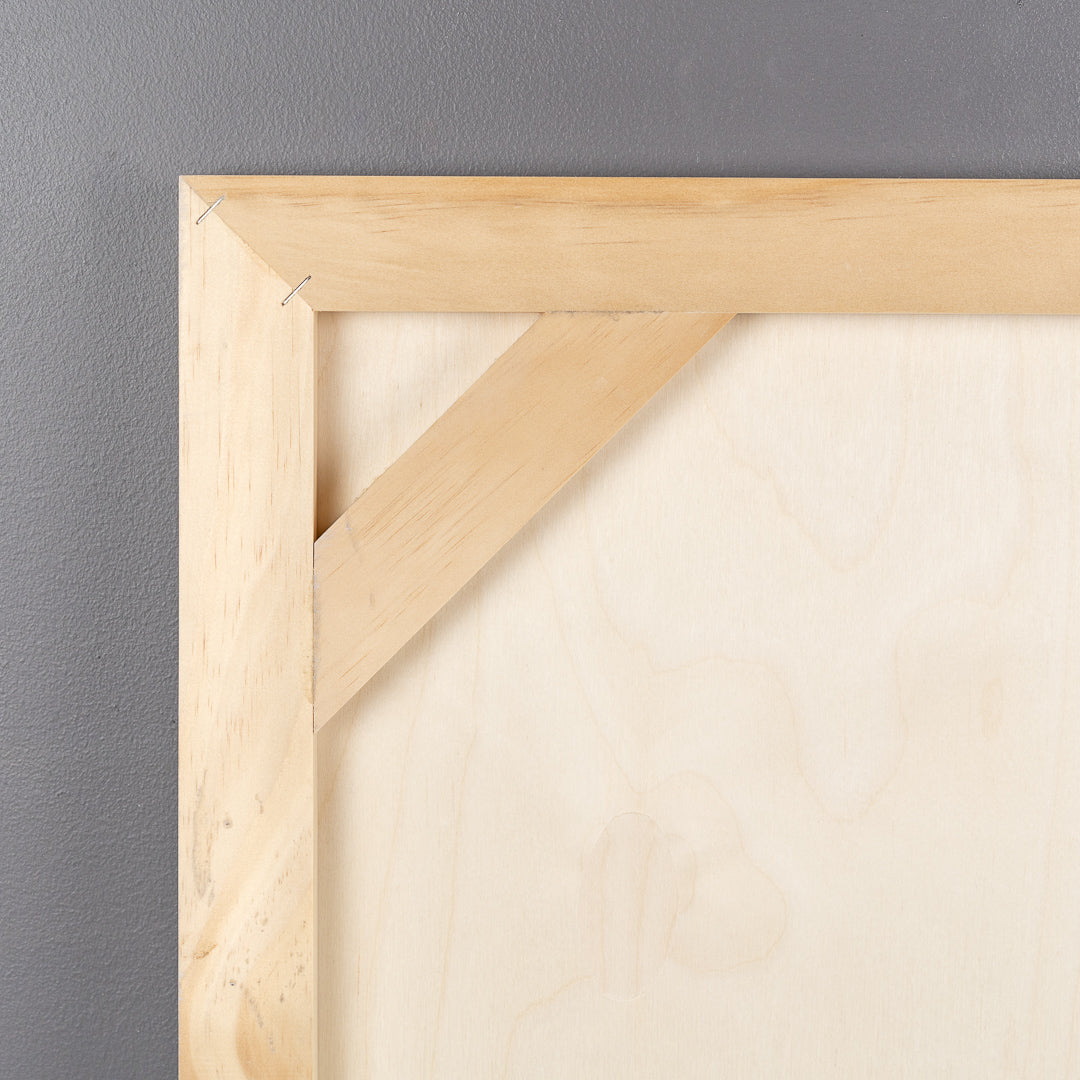 Custom Art Boards (Anything you want)