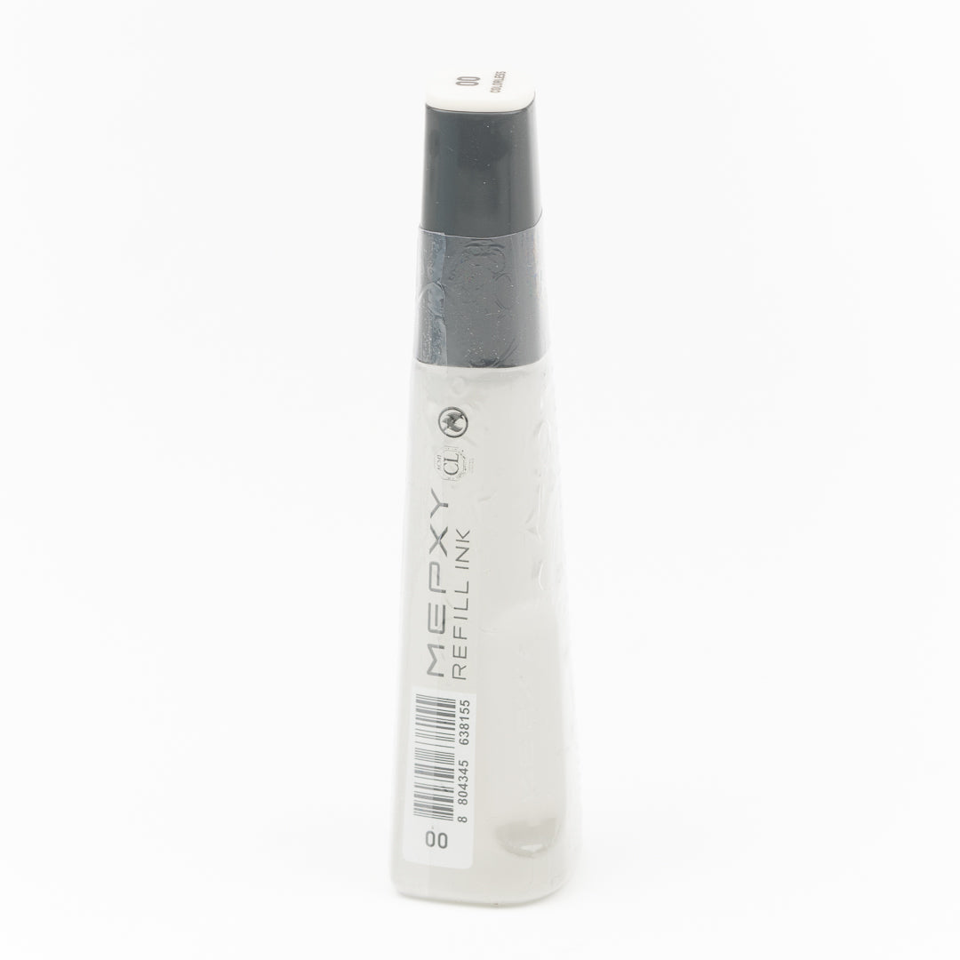 Mepxy 00 Colourless Blender 30ml