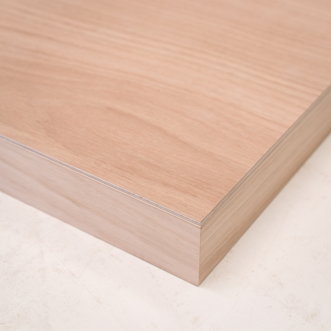 Custom Art Boards (Anything you want)