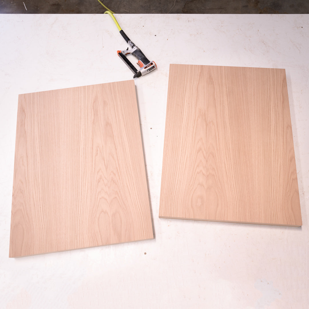 Custom Art Boards (Anything you want)