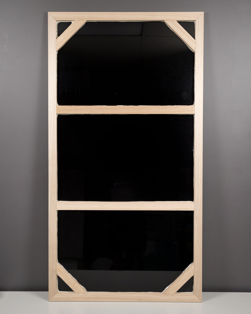 Custom Art Boards (Anything you want)