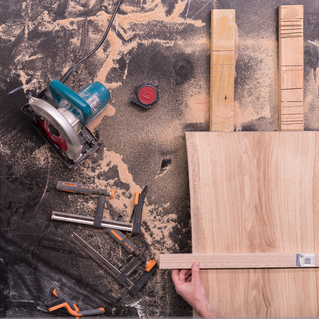 Custom Art Boards (Anything you want)