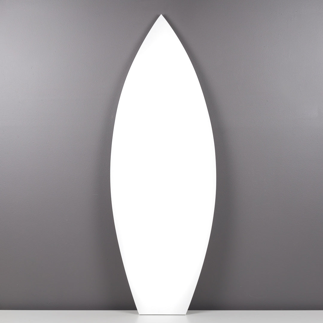 Custom Art Boards (Anything you want)