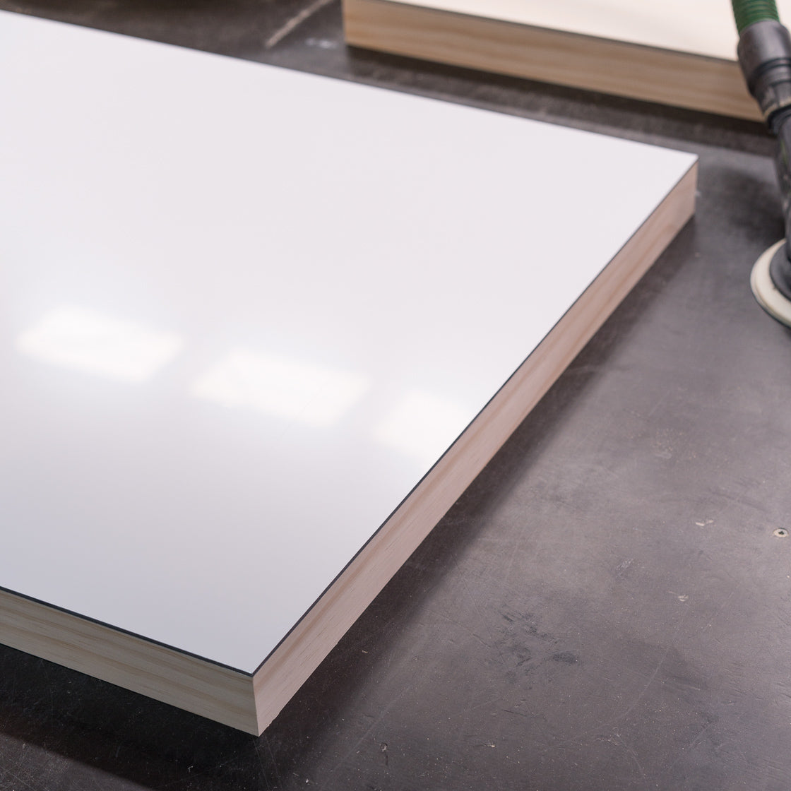 Custom Art Boards (Anything you want)