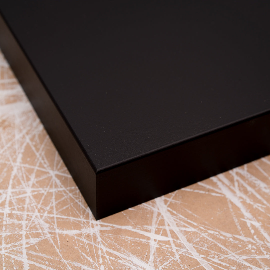 Custom Art Boards (Anything you want)