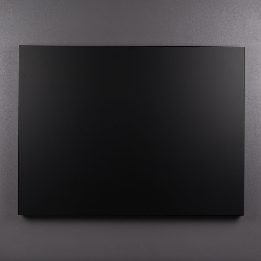 Custom Art Boards (Anything you want)