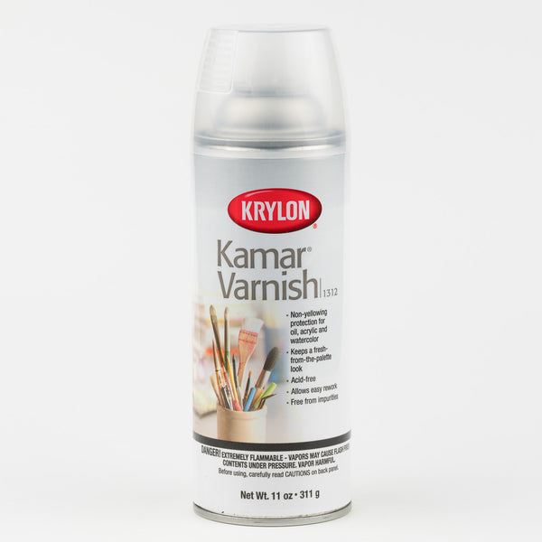 Krylon Spray Paints Krylon Stockist Australia