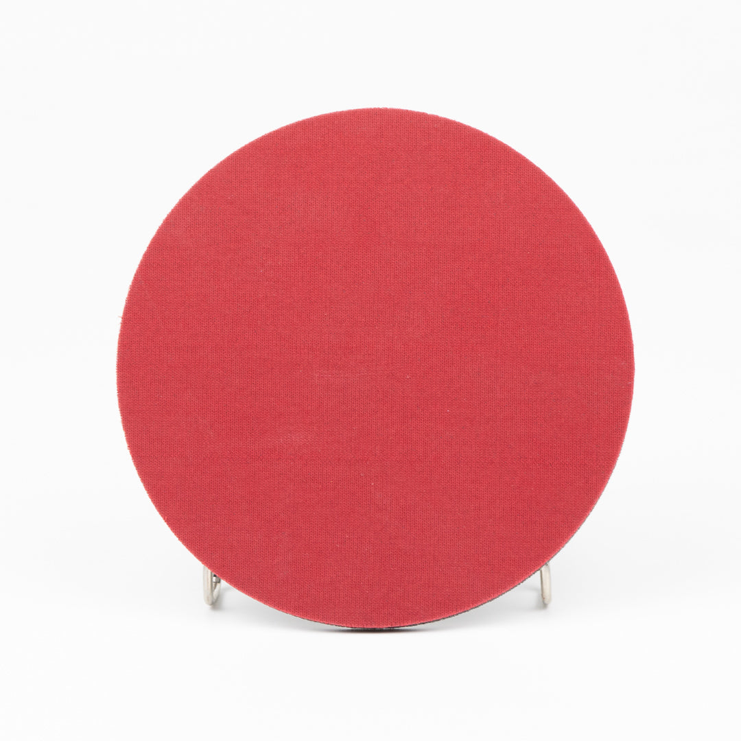 Sanding Disc (super fine)