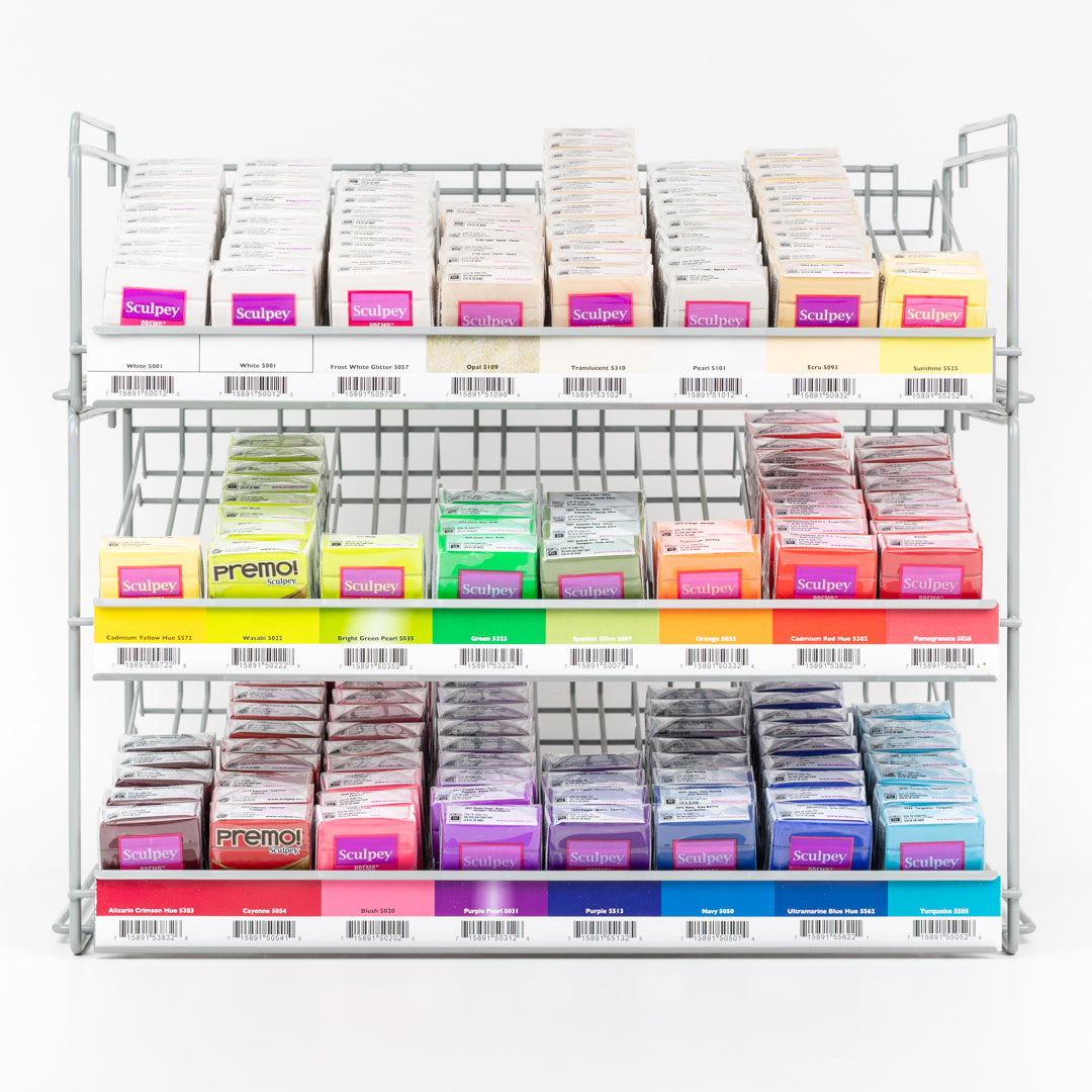 Premo Sculpey 57g