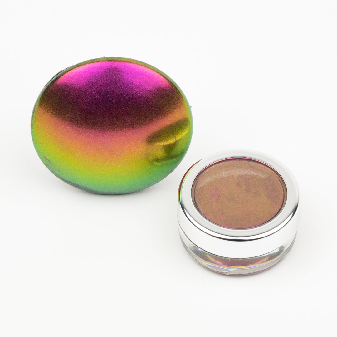Chameleon Pigment Powders 2 grams