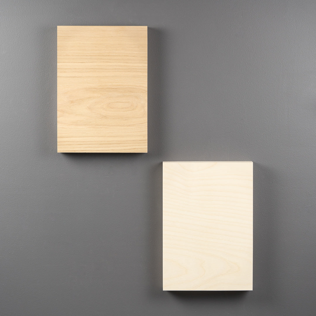 Custom Art Boards (Anything you want)