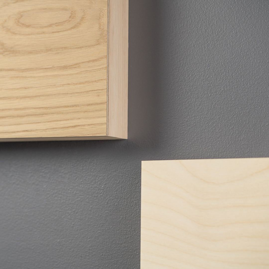 Custom Art Boards (Anything you want)