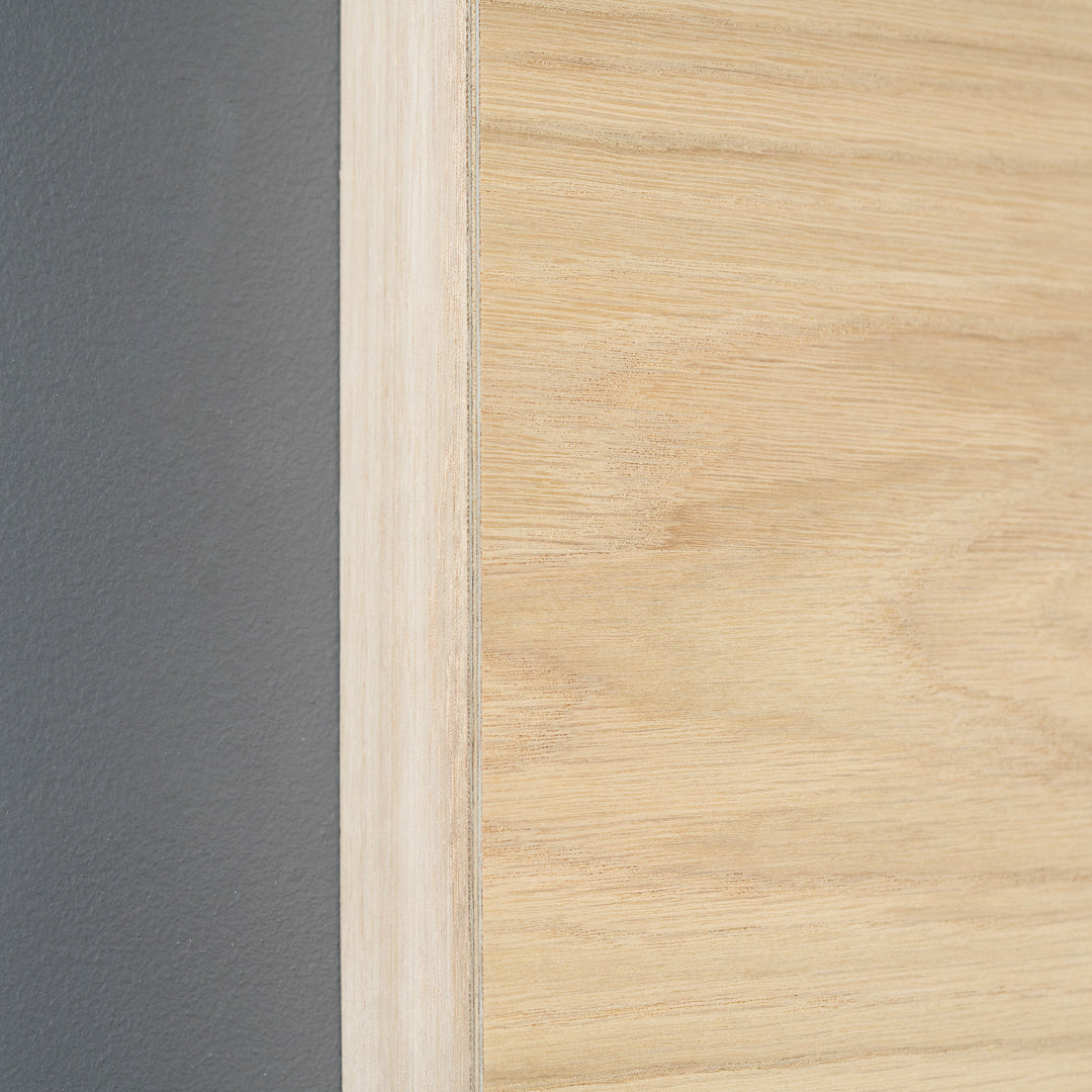 Custom Art Boards (Anything you want)