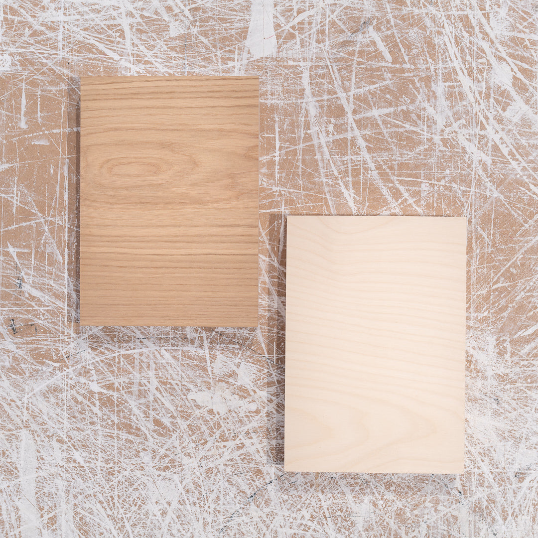 Custom Art Boards (Anything you want)