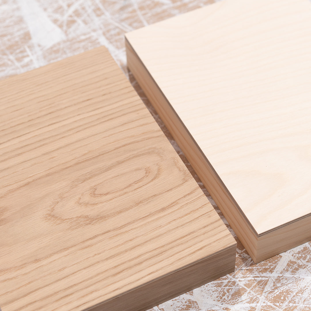 Custom Art Boards (Anything you want)
