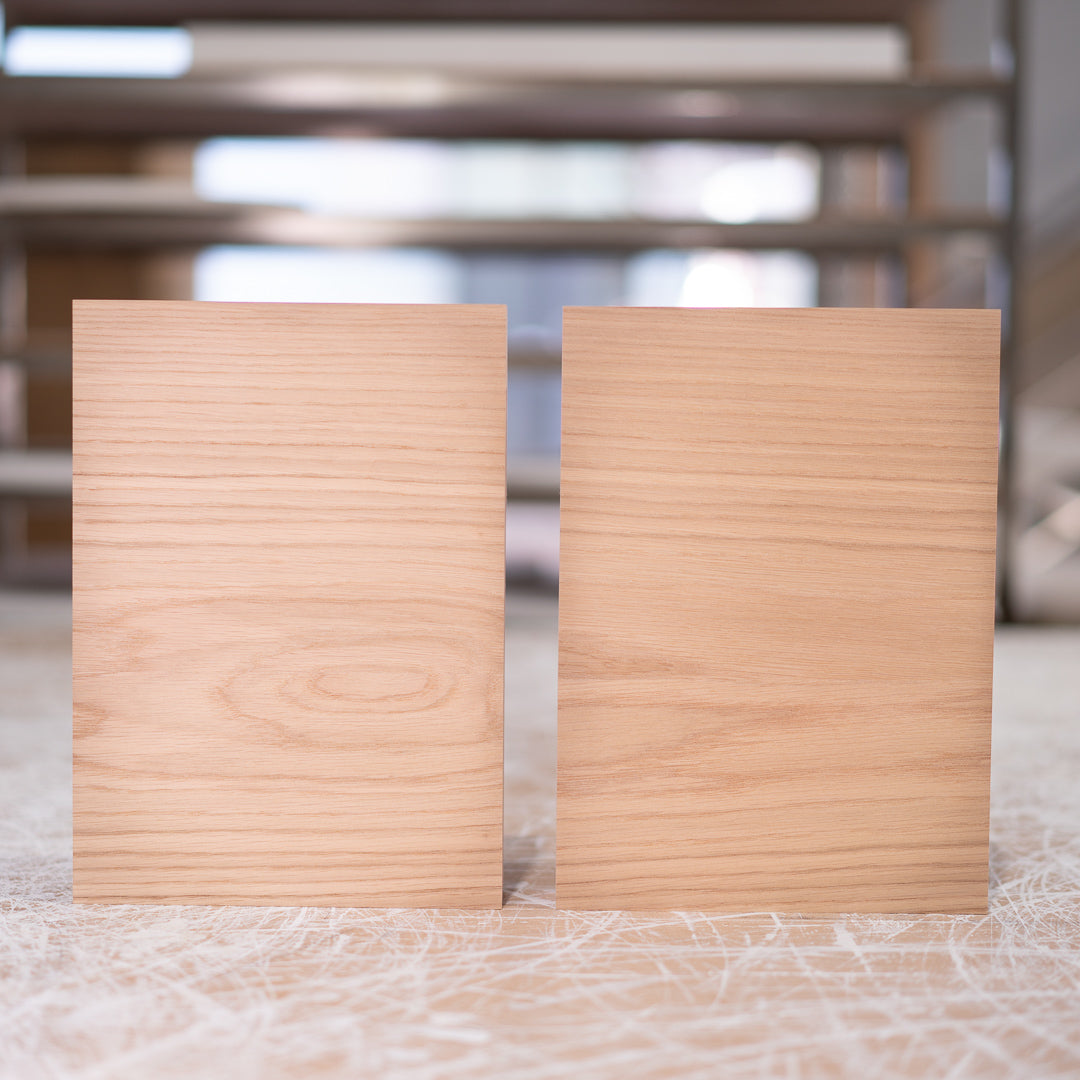 Custom Art Boards (Anything you want)