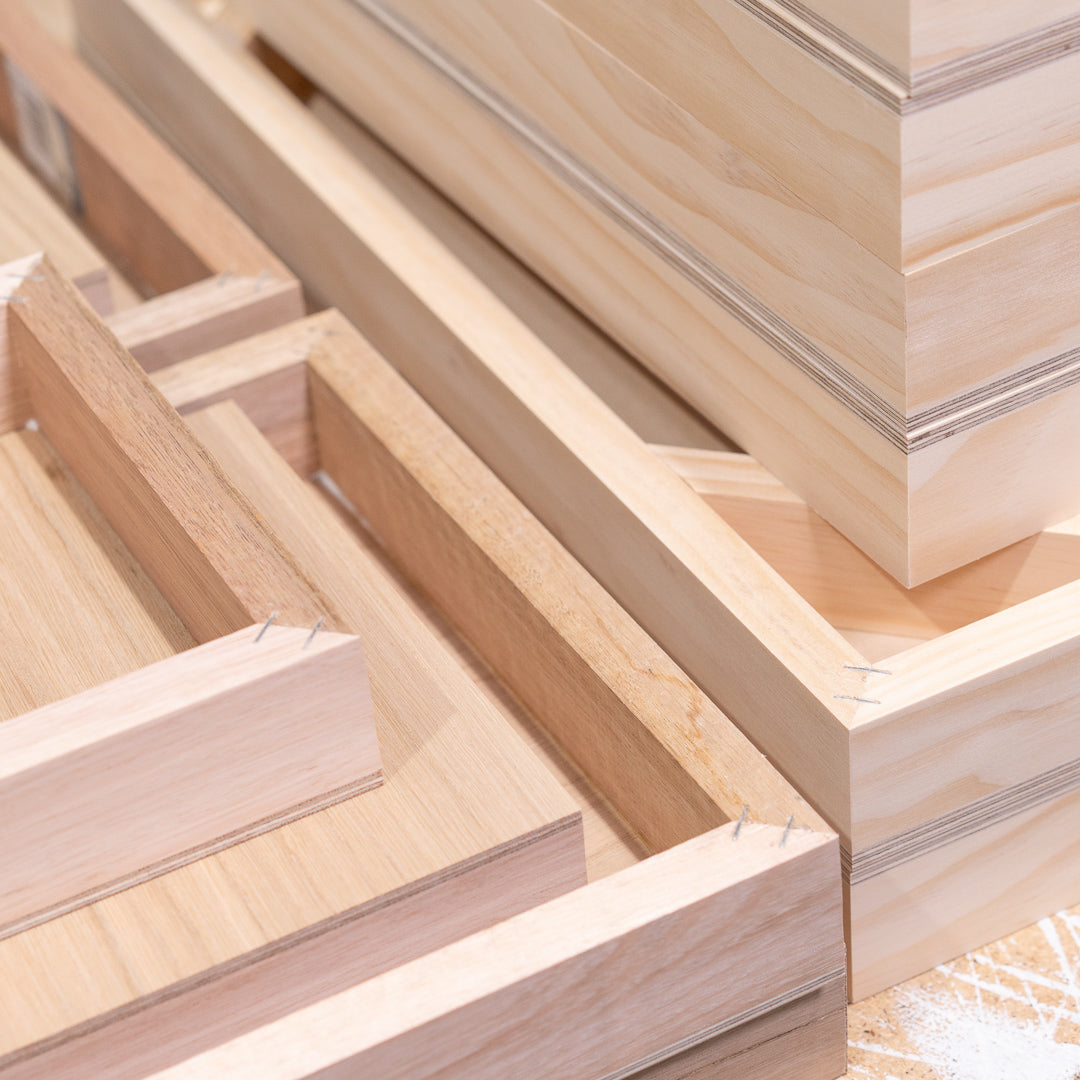 Custom Art Boards (Anything you want)