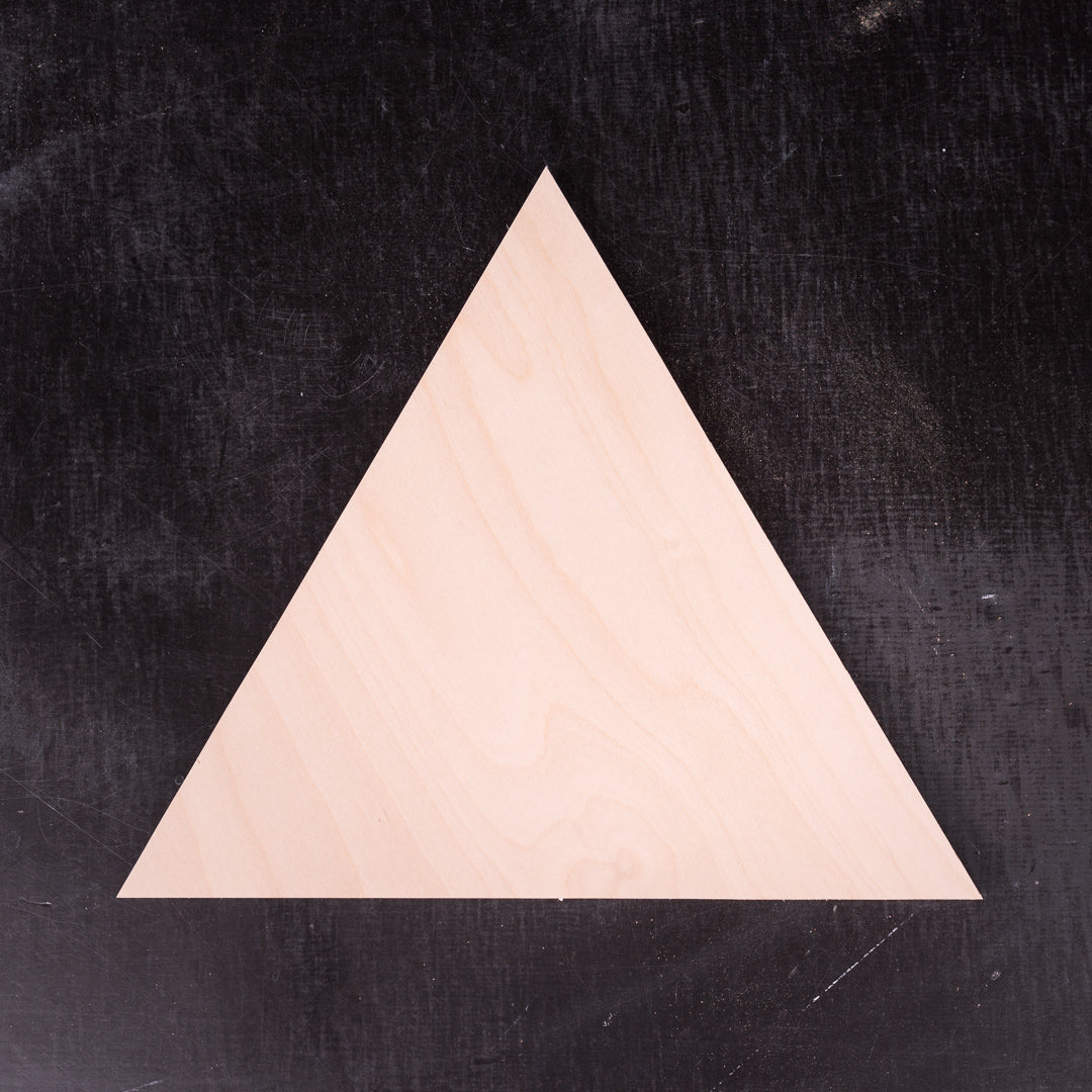 Custom Art Boards (Anything you want)