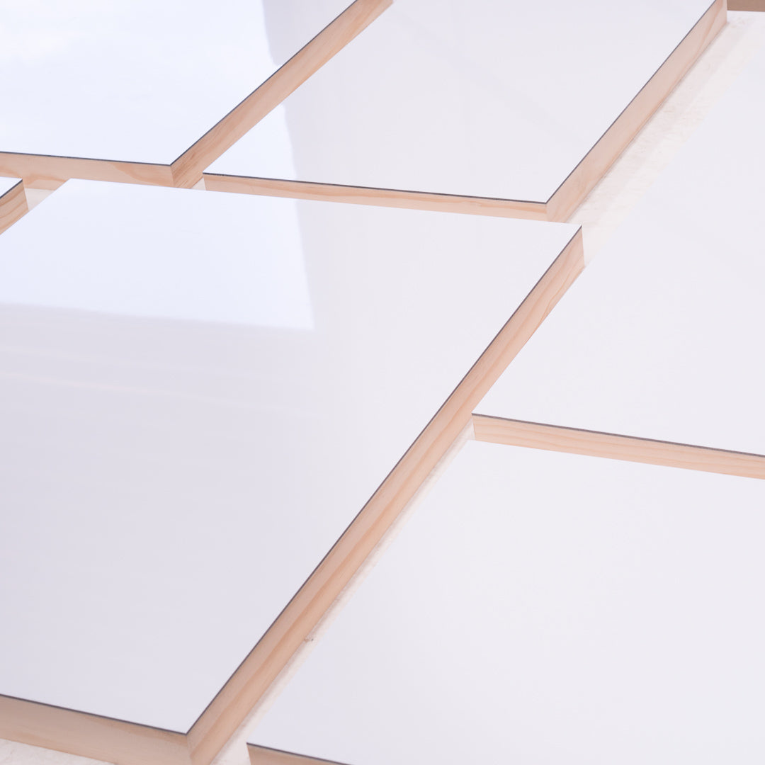 Custom Art Boards (Anything you want)