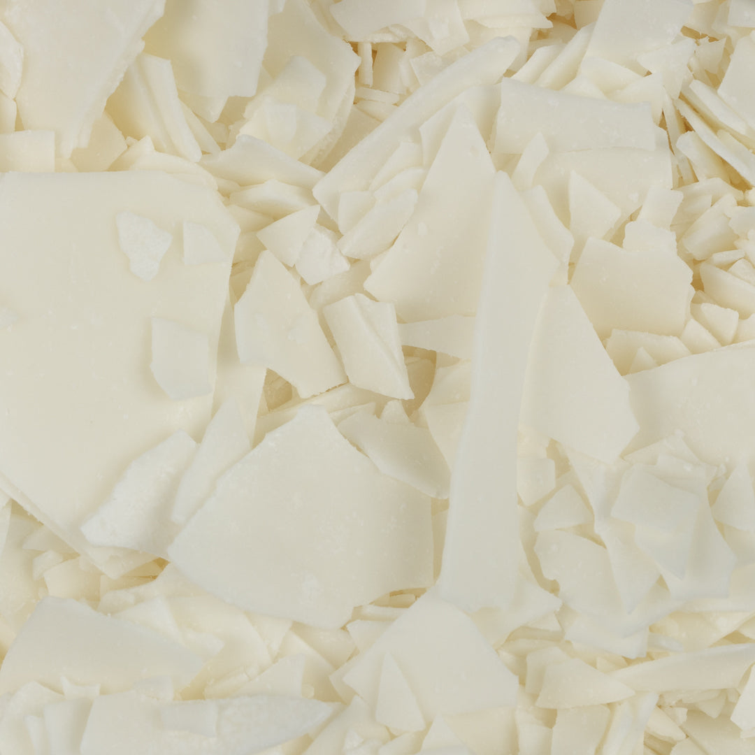 100% Soy Container Wax