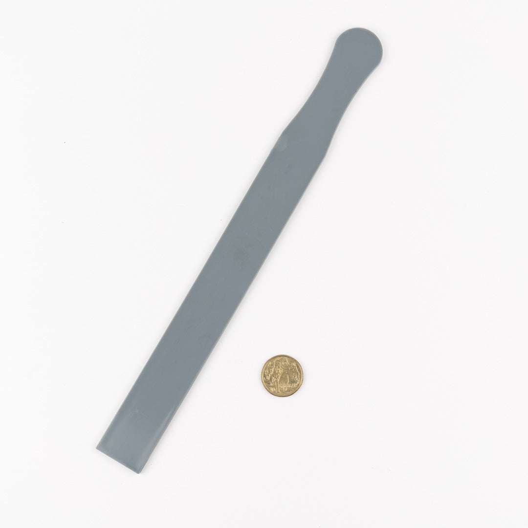 Plastic Stirrer 300mm