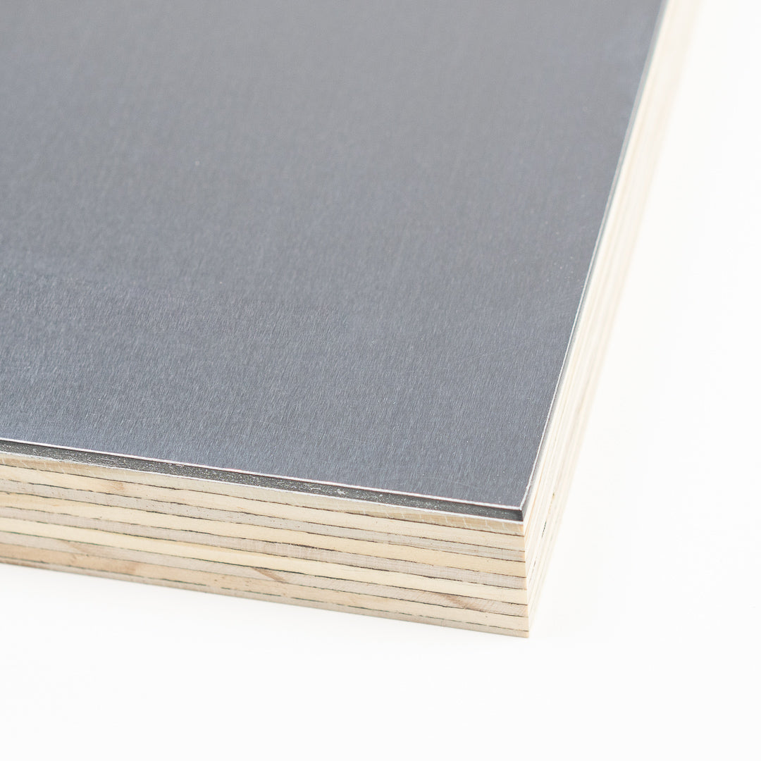 Custom Art Boards (Anything you want)