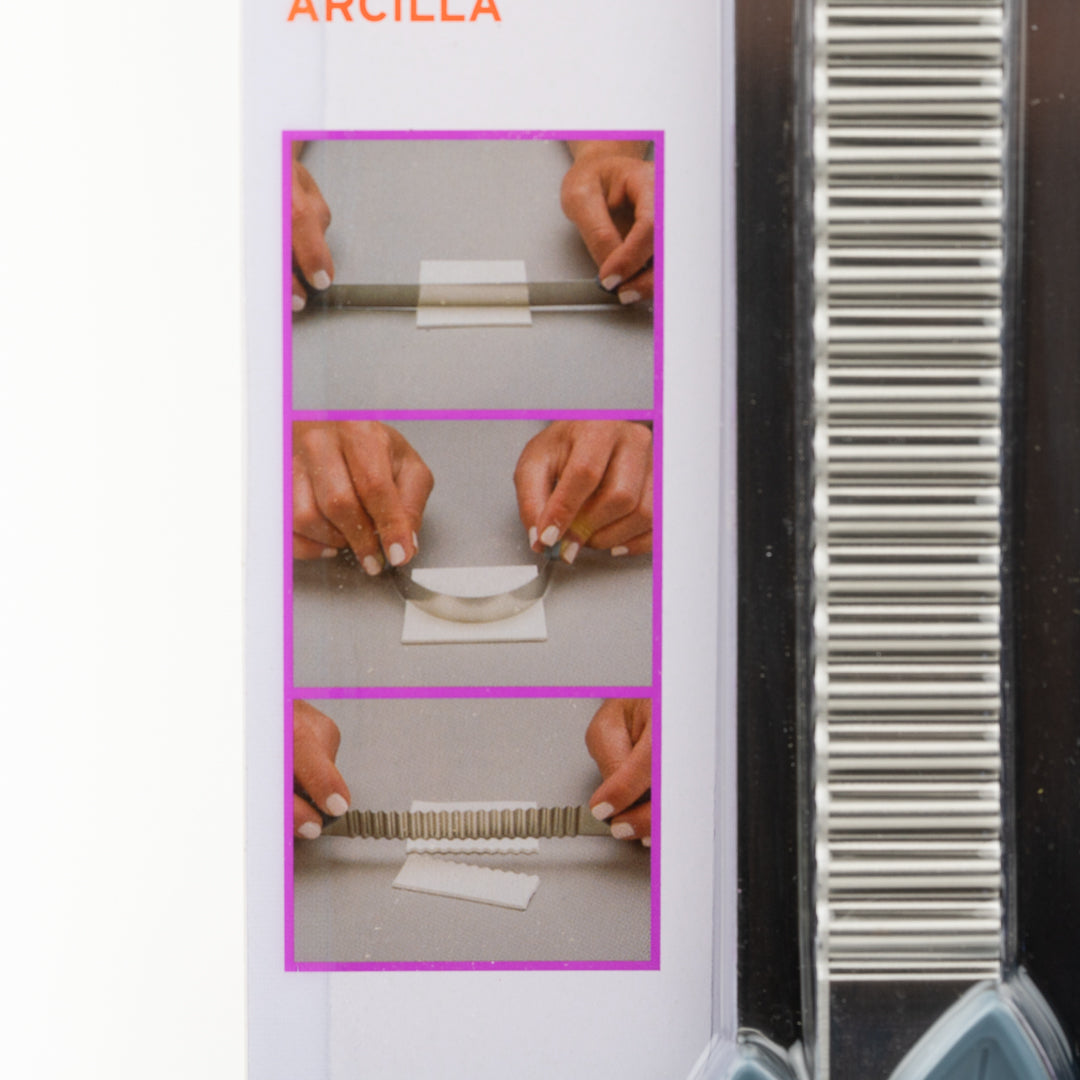 Sculpey Super Slicer Set