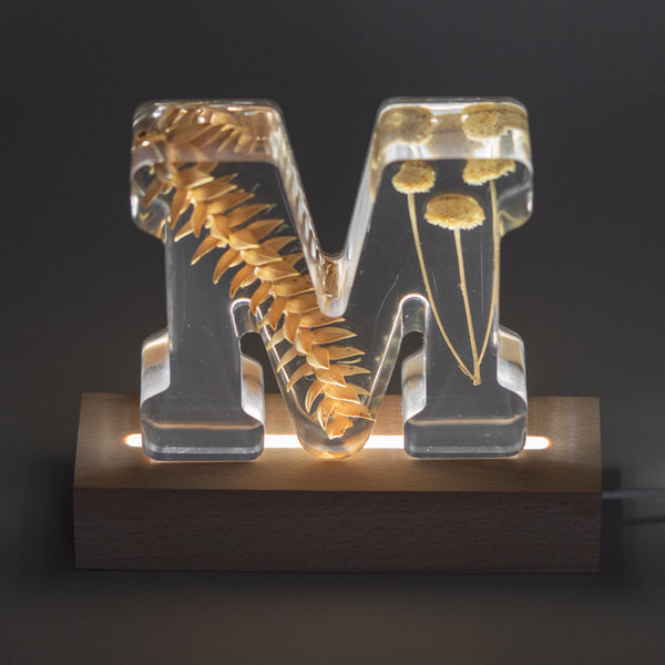 Led light shop lamp base