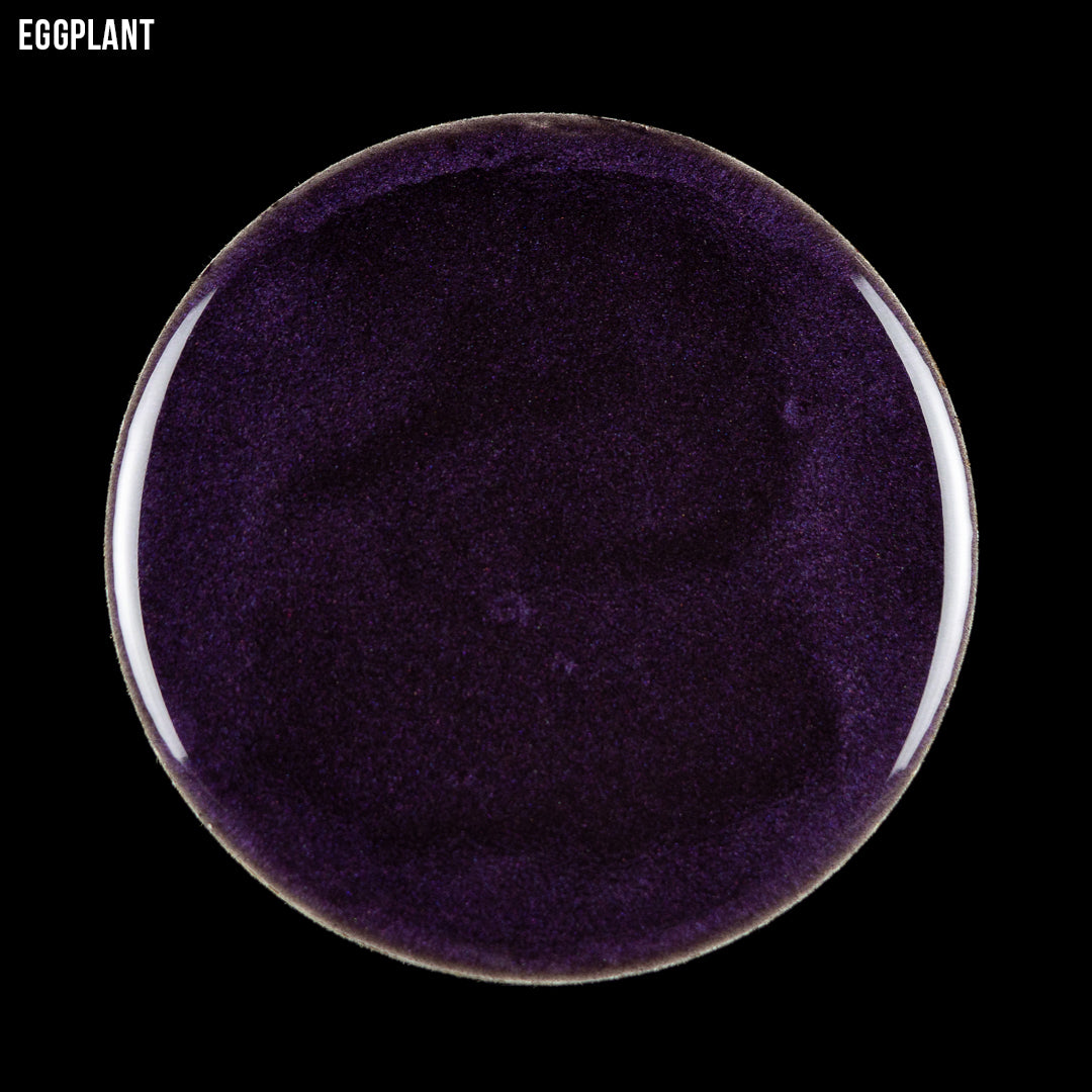 Pearl Pigment Powders