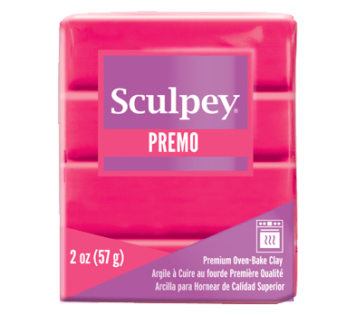 Premo Sculpey 57g