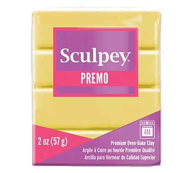 Premo Sculpey 57g