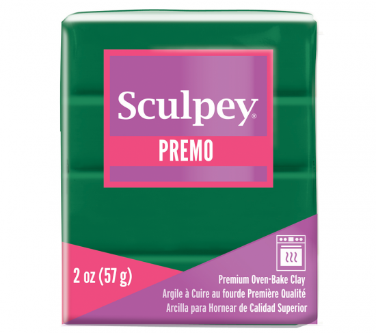 Premo Sculpey 57g