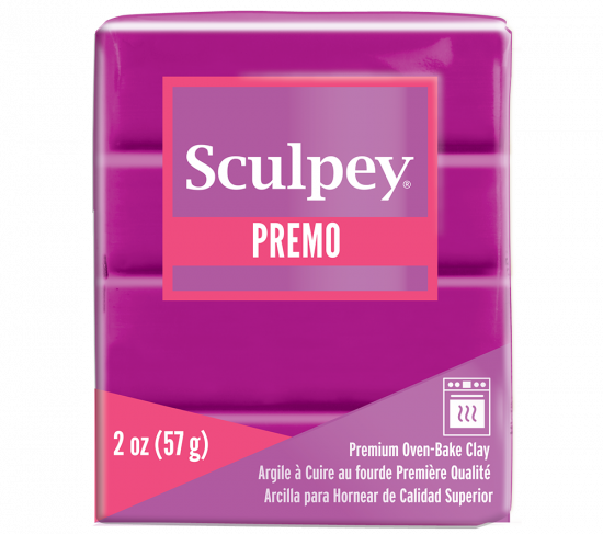 Premo Sculpey 57g