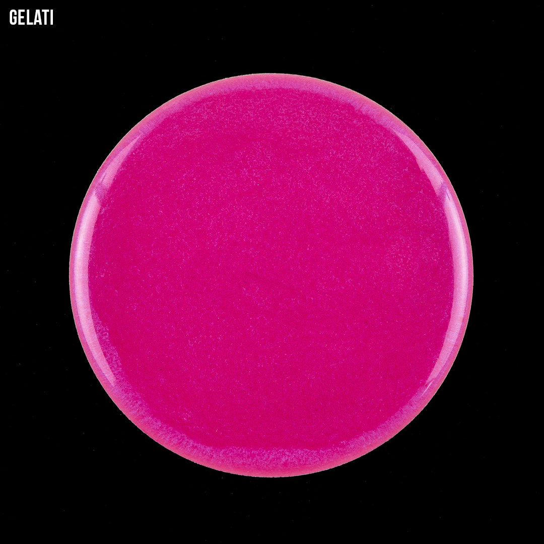 Pearl Pigment Powders