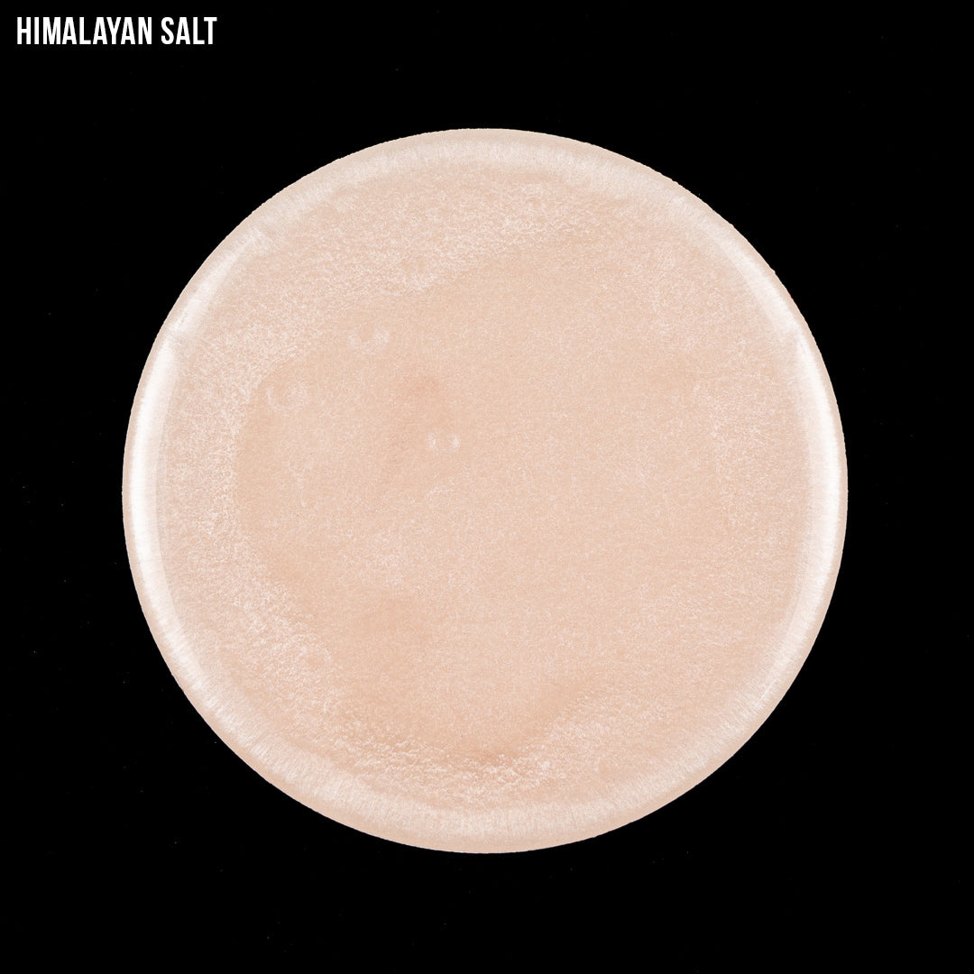 Pearl Pigment Powders