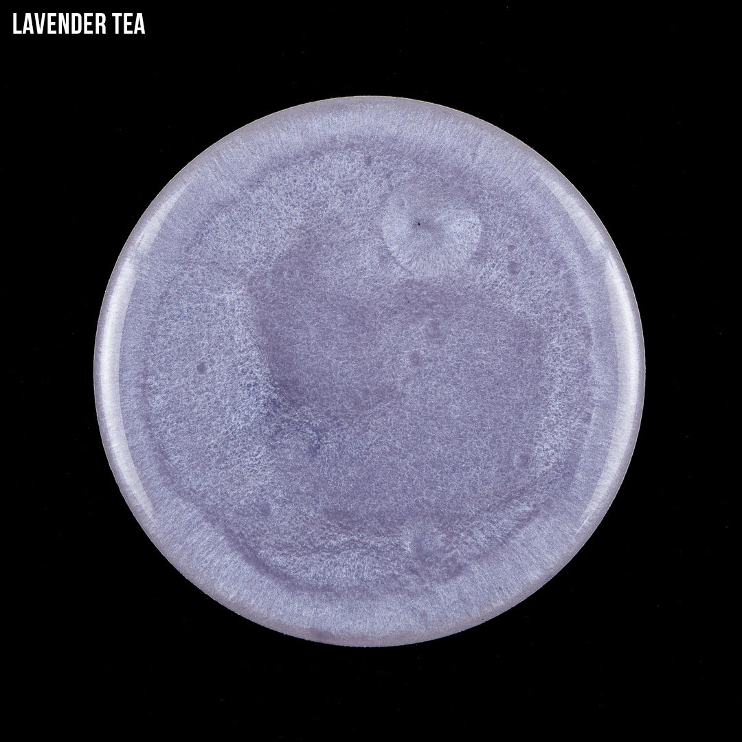 Pearl Pigment Powders