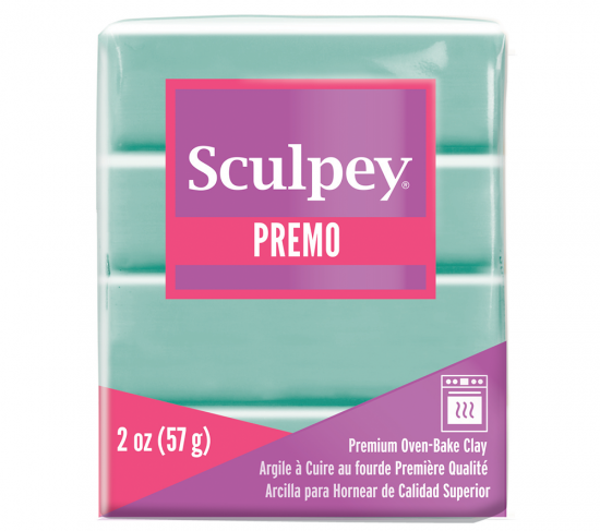 Premo Sculpey 57g