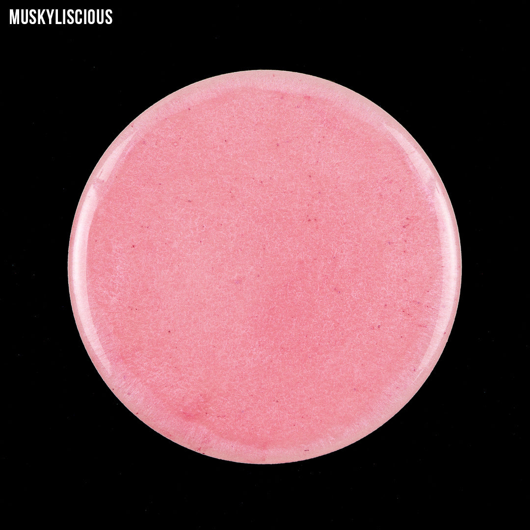 Pearl Pigment Powders