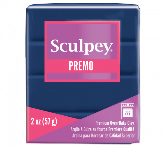Premo Sculpey 57g