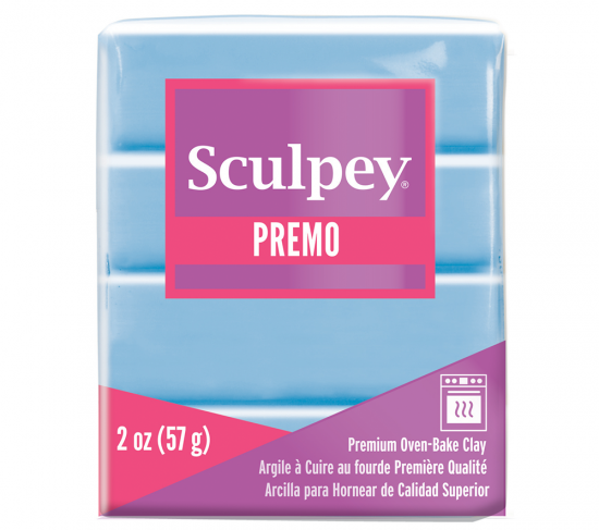 Premo Sculpey 57g