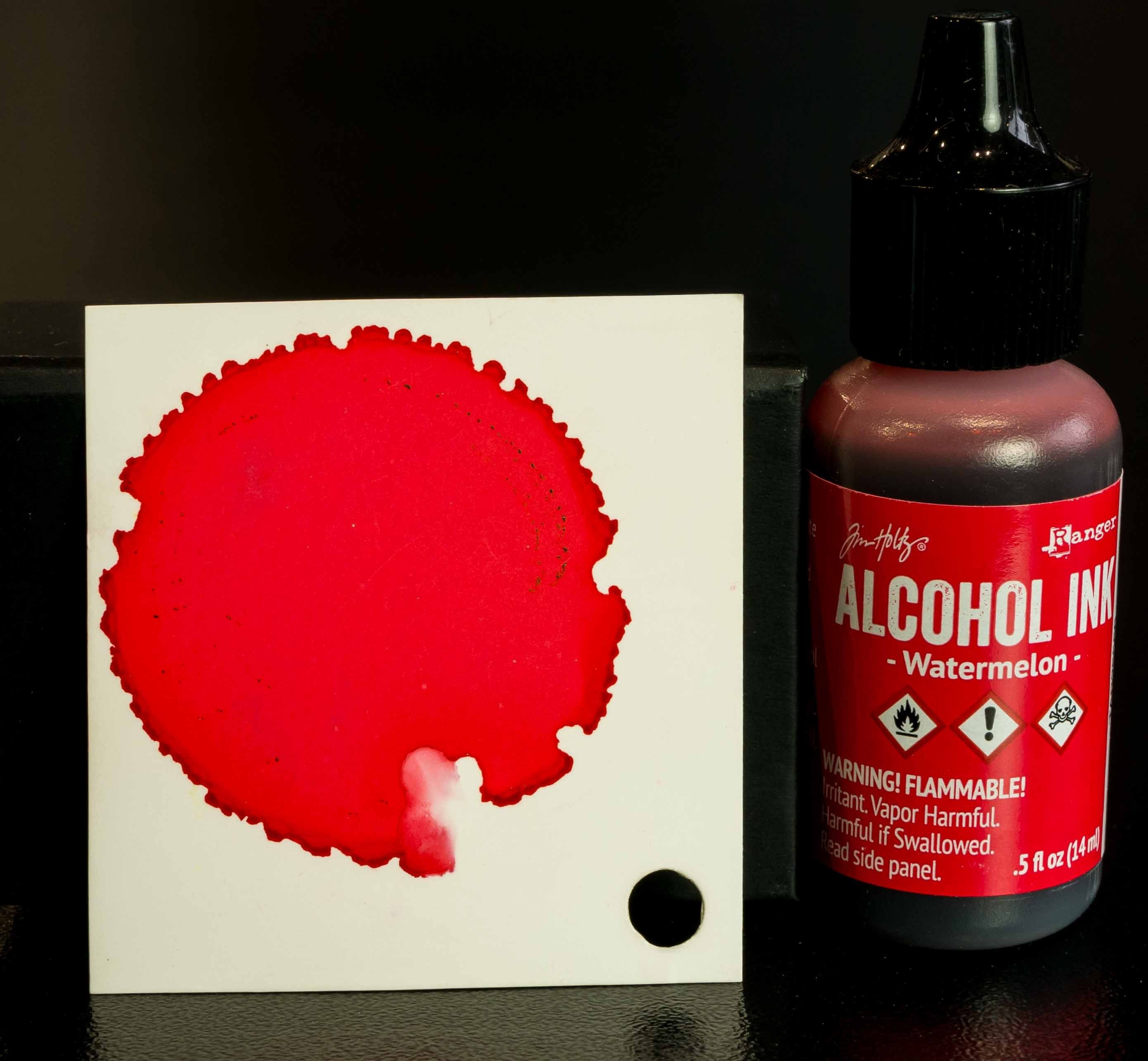 Ranger Alcohol inks 14ml