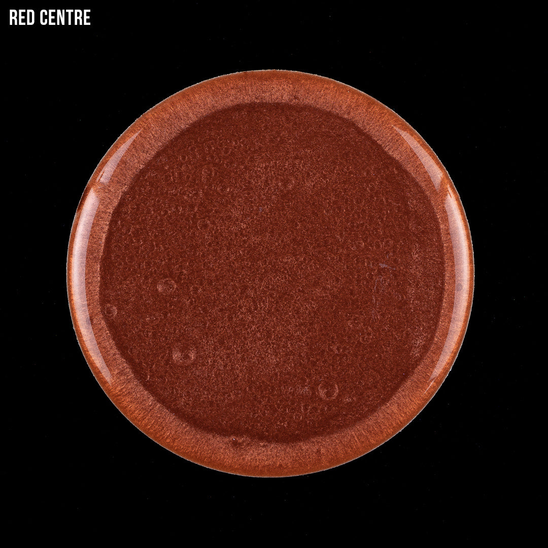 Pearl Pigment Powders