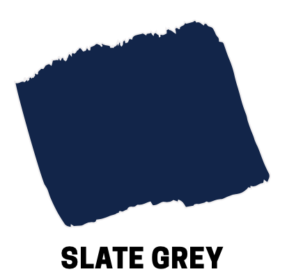 Posca Paint Pen Range PC-5M