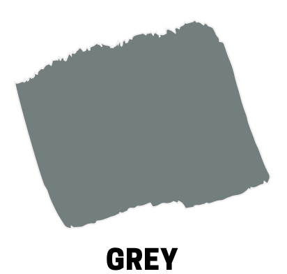 Posca Paint Pen Range PC-3M