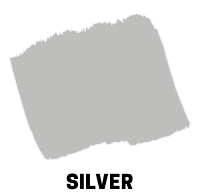 Posca Paint Pen Range PC-3M